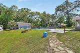 851 Wisconsin Avenue - Photo 8