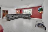 851 Wisconsin Avenue - Photo 9