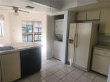 8 Oxford Lane - Photo 10