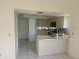 8 Oxford Lane - Photo 11