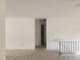 8 Oxford Lane - Photo 12