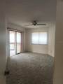 8 Oxford Lane - Photo 13