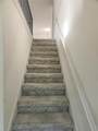 8 Oxford Lane - Photo 3