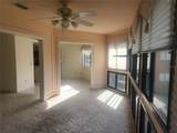 8 Oxford Lane - Photo 7