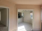 8 Oxford Lane - Photo 8