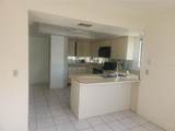 8 Oxford Lane - Photo 9