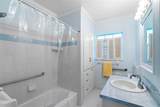 701 Tuxedo Avenue - Photo 32