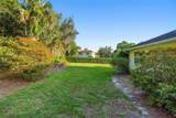 701 Tuxedo Avenue - Photo 37