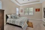 171 Birchmont Drive - Photo 19