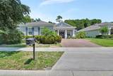 171 Birchmont Drive - Photo 2