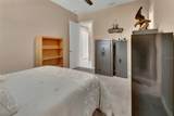 171 Birchmont Drive - Photo 29