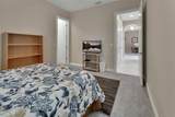 171 Birchmont Drive - Photo 32