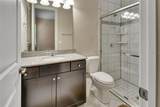 171 Birchmont Drive - Photo 33