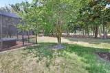 171 Birchmont Drive - Photo 42