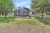 171 Birchmont Drive - Photo 43