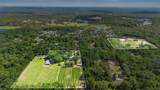 1056 Reynolds Road - Photo 1