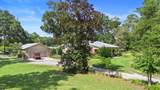 1056 Reynolds Road - Photo 3