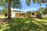 833 Lucerne Circle - Photo 1
