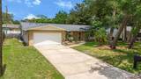 833 Lucerne Circle - Photo 2