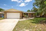 833 Lucerne Circle - Photo 3