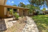 833 Lucerne Circle - Photo 4