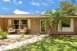 833 Lucerne Circle - Photo 5