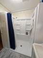 942 Lemon Bluff Road - Photo 10