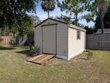 942 Lemon Bluff Road - Photo 11