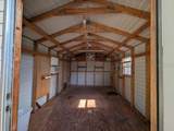 942 Lemon Bluff Road - Photo 12