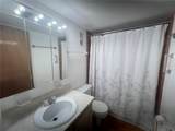2711 Halifax Avenue - Photo 14