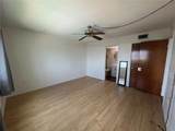 2711 Halifax Avenue - Photo 19