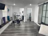 1215 Boston Avenue - Photo 10