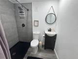 1215 Boston Avenue - Photo 11