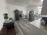 1215 Boston Avenue - Photo 12