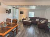 1215 Boston Avenue - Photo 13