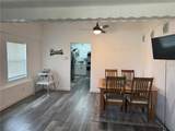 1215 Boston Avenue - Photo 14