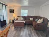 1215 Boston Avenue - Photo 15