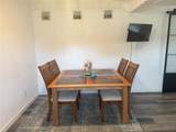 1215 Boston Avenue - Photo 16