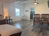 1215 Boston Avenue - Photo 17