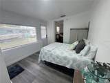 1215 Boston Avenue - Photo 18