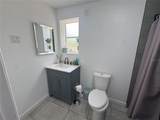 1215 Boston Avenue - Photo 20