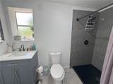 1215 Boston Avenue - Photo 21