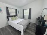 1215 Boston Avenue - Photo 22
