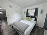 1215 Boston Avenue - Photo 23