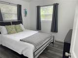 1215 Boston Avenue - Photo 24