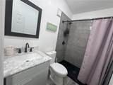 1215 Boston Avenue - Photo 25