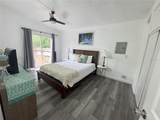 1215 Boston Avenue - Photo 26