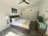 1215 Boston Avenue - Photo 27