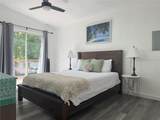 1215 Boston Avenue - Photo 28