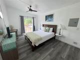 1215 Boston Avenue - Photo 29